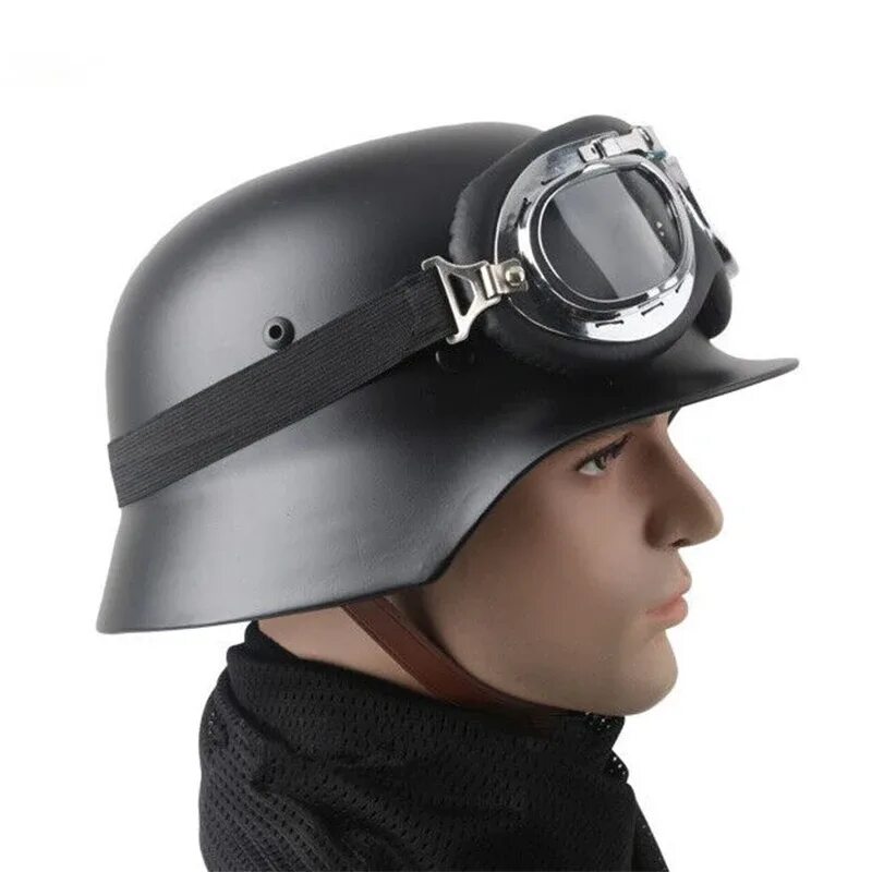 Купить страйкбольный шлем. M35 Helmet. M35 каска. М35 шлем страйкбольный. Шлем для страйкбола SQB.