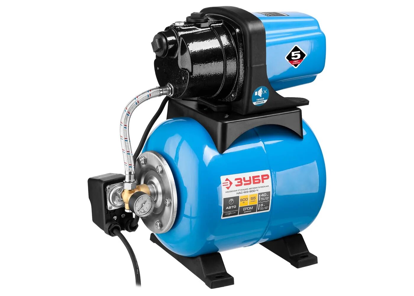 Насосная станция quattro elementi automatico 800 ci deep 645-280. Аквапром ns-370/35/ab10 насосная станция. Поверхностный насос belamos xp 05 l. Насосная станция низкого давления. Насосная станция вихо 1200 вт.