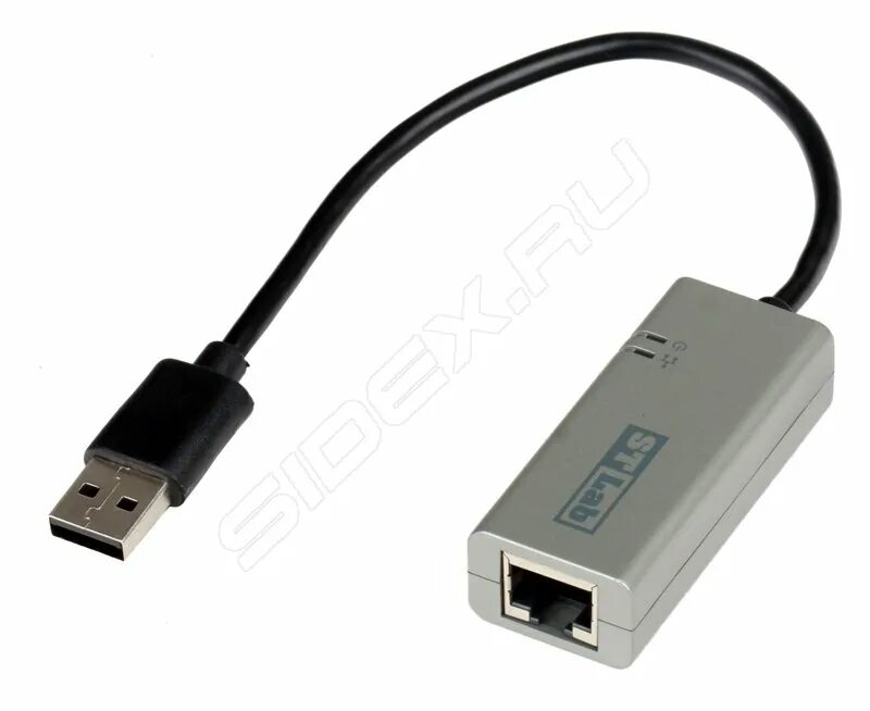 Usb rj45 адаптер usb сетевая карта. Ethernet-адаптер st lab u-670. переходник usb 2.0 - rj-45. usb контроллер st-lab u-1000. st lab usb ethernet adapter.