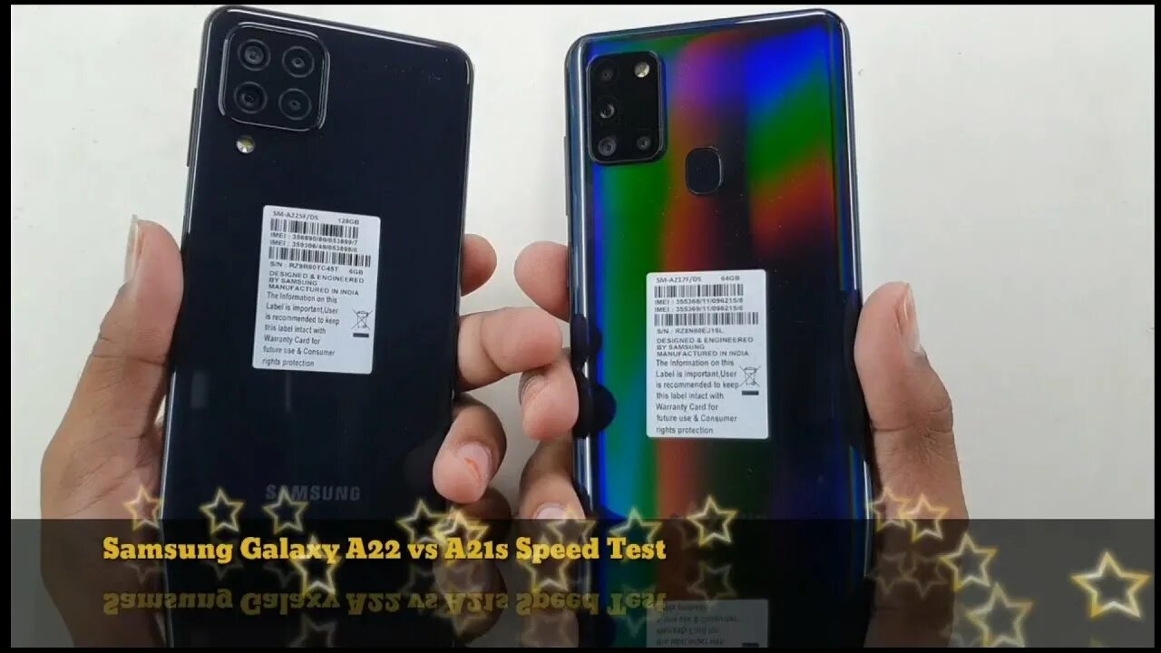 Samsung Galaxy s21 vs s22. Samsung a22 vs. S21 и s22 разница Samsung Galaxy. Samsung s22 vs a8. Samsung galaxy s22 и s22 сравнение