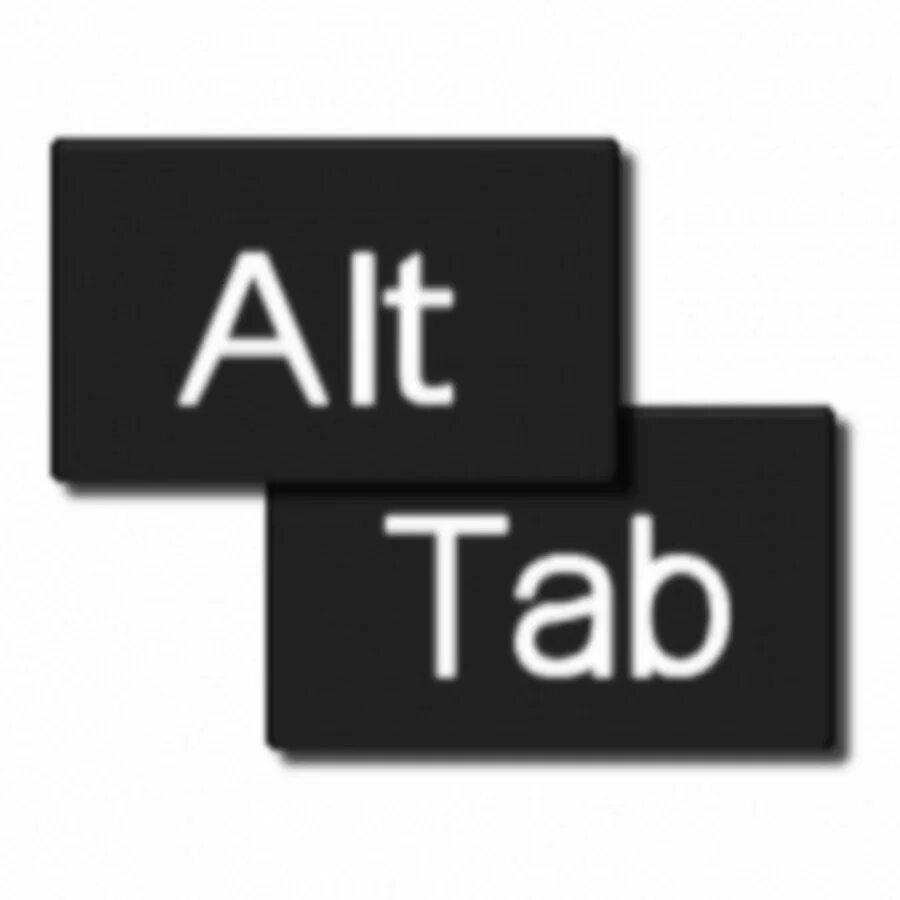 Alt Tab. Alt Tab на клавиатуре. Alt Tab Мем. Кнопка alt на прозрачном фоне.