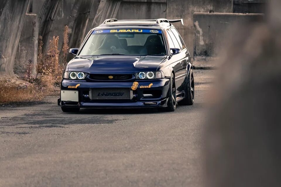 Legacy bg. Subaru legacy bg5. subaru legacy bg5 sti. subaru legacy bg5 stance. subaru legacy 2.