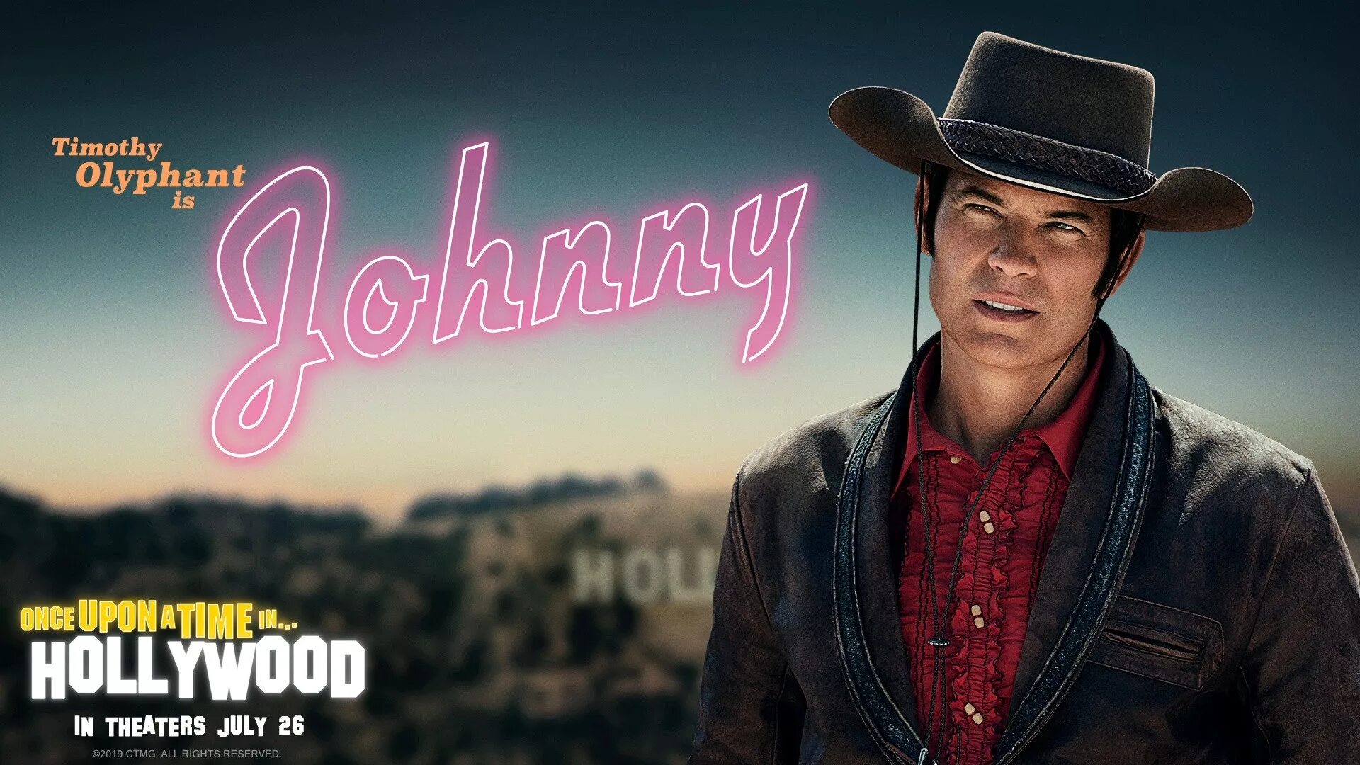 Ди каприо и брэд питт однажды в голливуде. Квентин тарантино однажды в голливуде. Маргарет куэлли однажды в… голливуде (2019). Ди каприо и брэд питт однажды в голливуде. Тим рот однажды в голливуде.