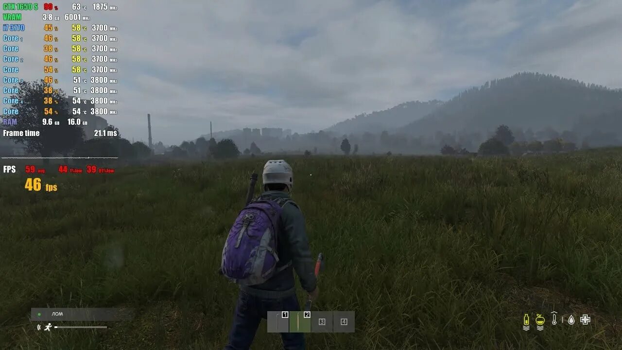 Мониторинг дейз. Dayz графика. настройки dayz. dayz на максимальной графике. настройки графики дейз.