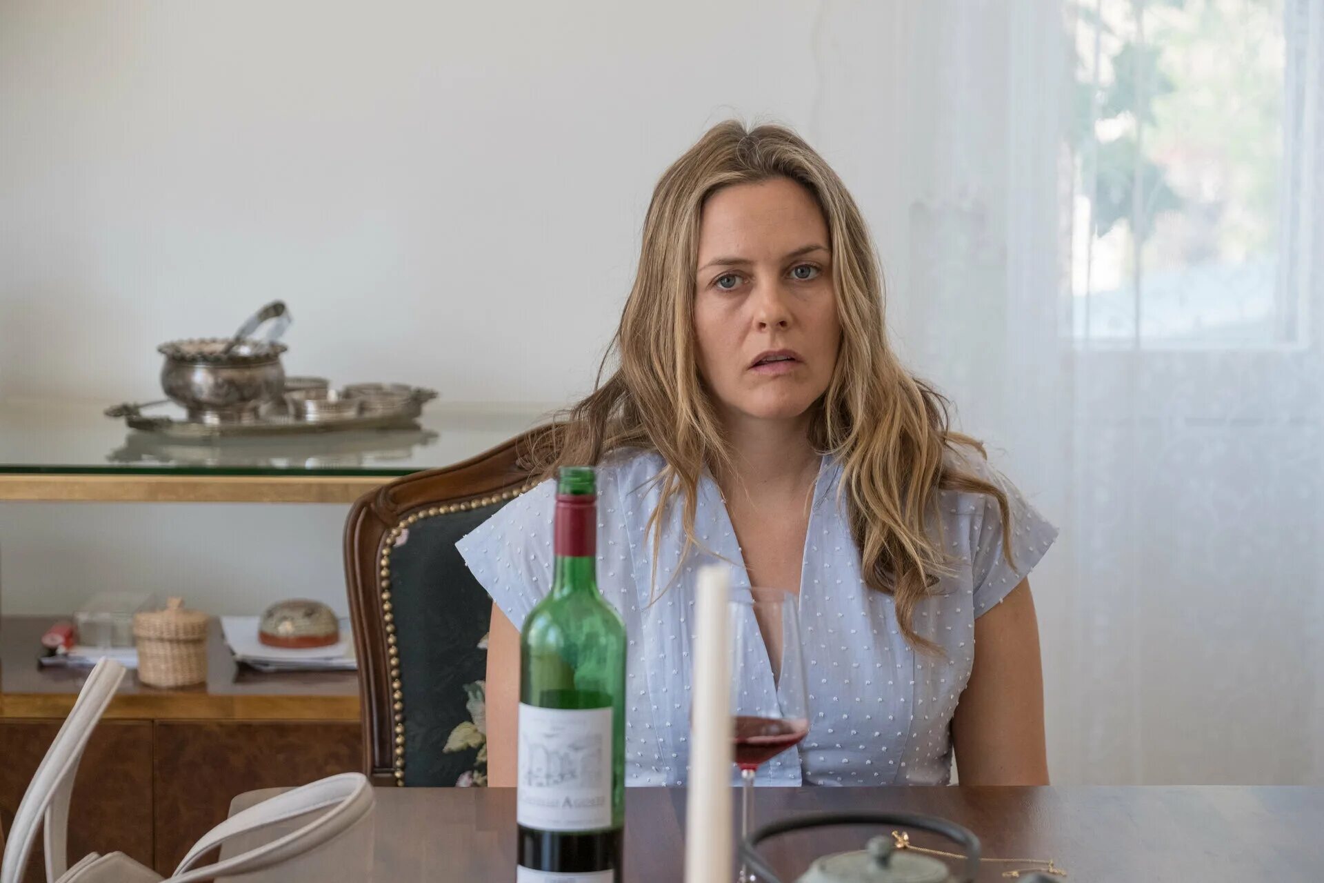 В объятиях лжи greta, 2018. В объятиях лжи (2018). Психологические триллеры 2019 которые встряхнут. Психологические триллеры. Киллиан мерфи 2011.