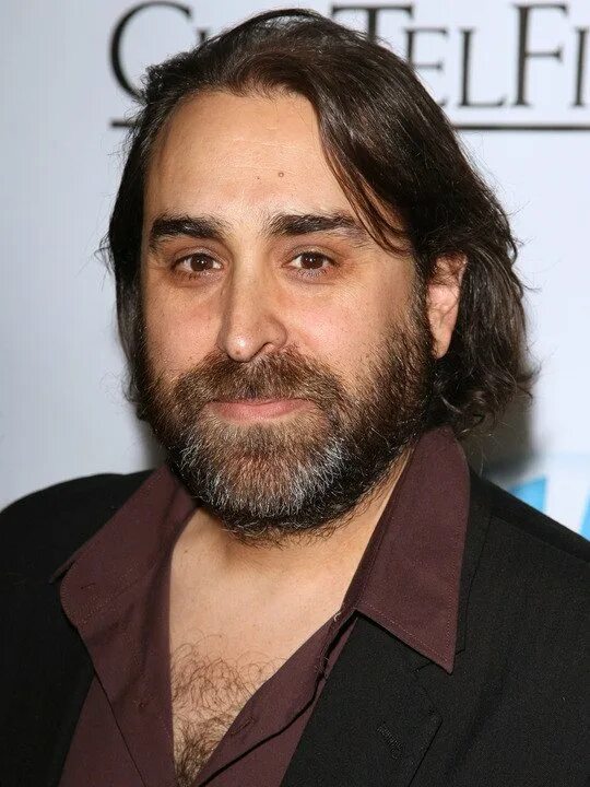 Мэрилин монро зуд седьмого года. Монро мэрилин мэрилин. Р монро. Мэрилин монро. Режиссер стивен р монро фильмы.