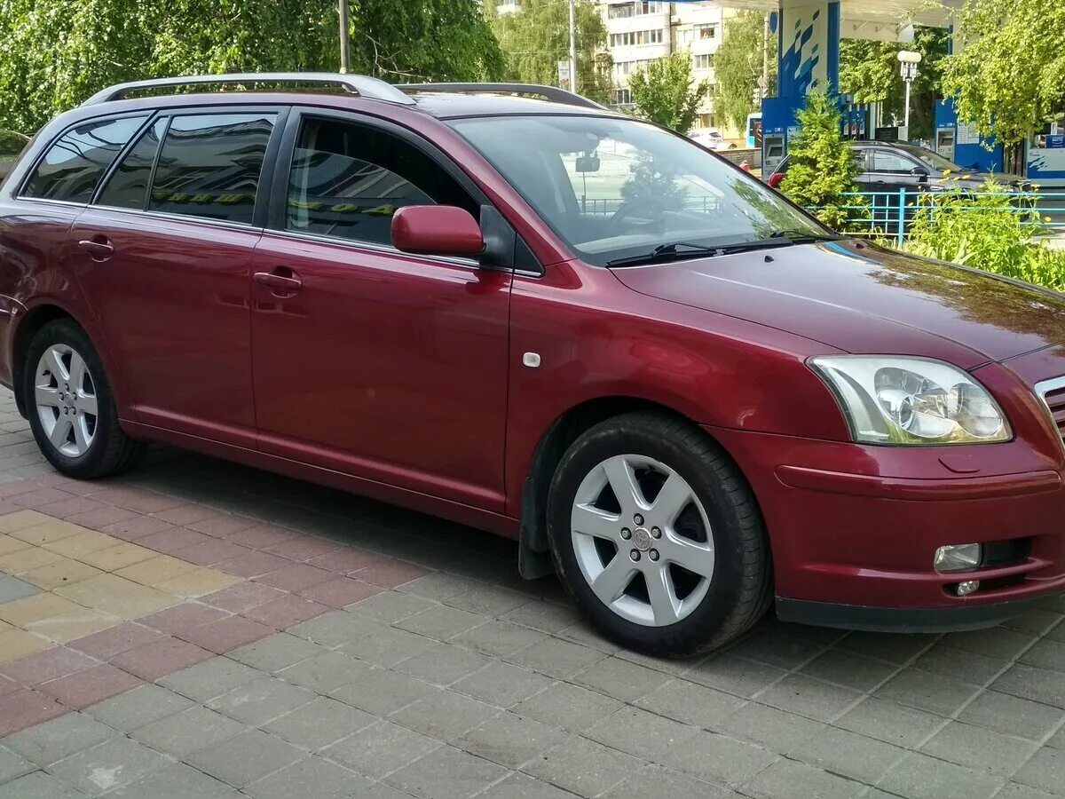 Тойота авенсис универсал бу. Toyota Avensis 2004 универсал. Тойота Авенсис универсал 2004. Тойота Авенсис универсал 2004 год. Тойота Авенсис 2007 универсал.