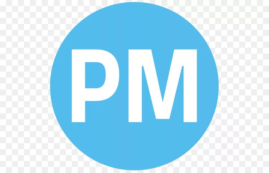 Pm management