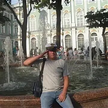 Кисляков иваново. Кисляков иваново