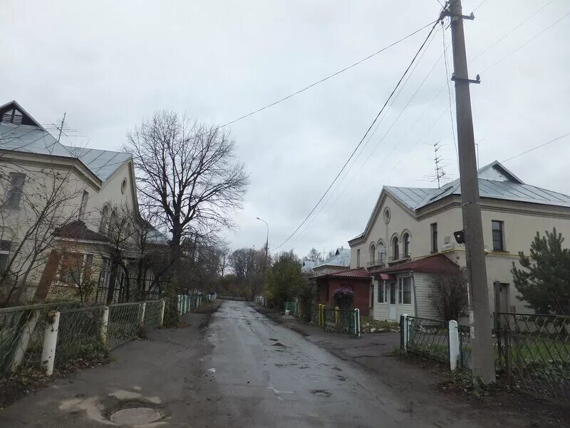 поселок северный виноградово. поселок северный московская область. 14/2. поселок северный улицы. посёлок северный москва фото.