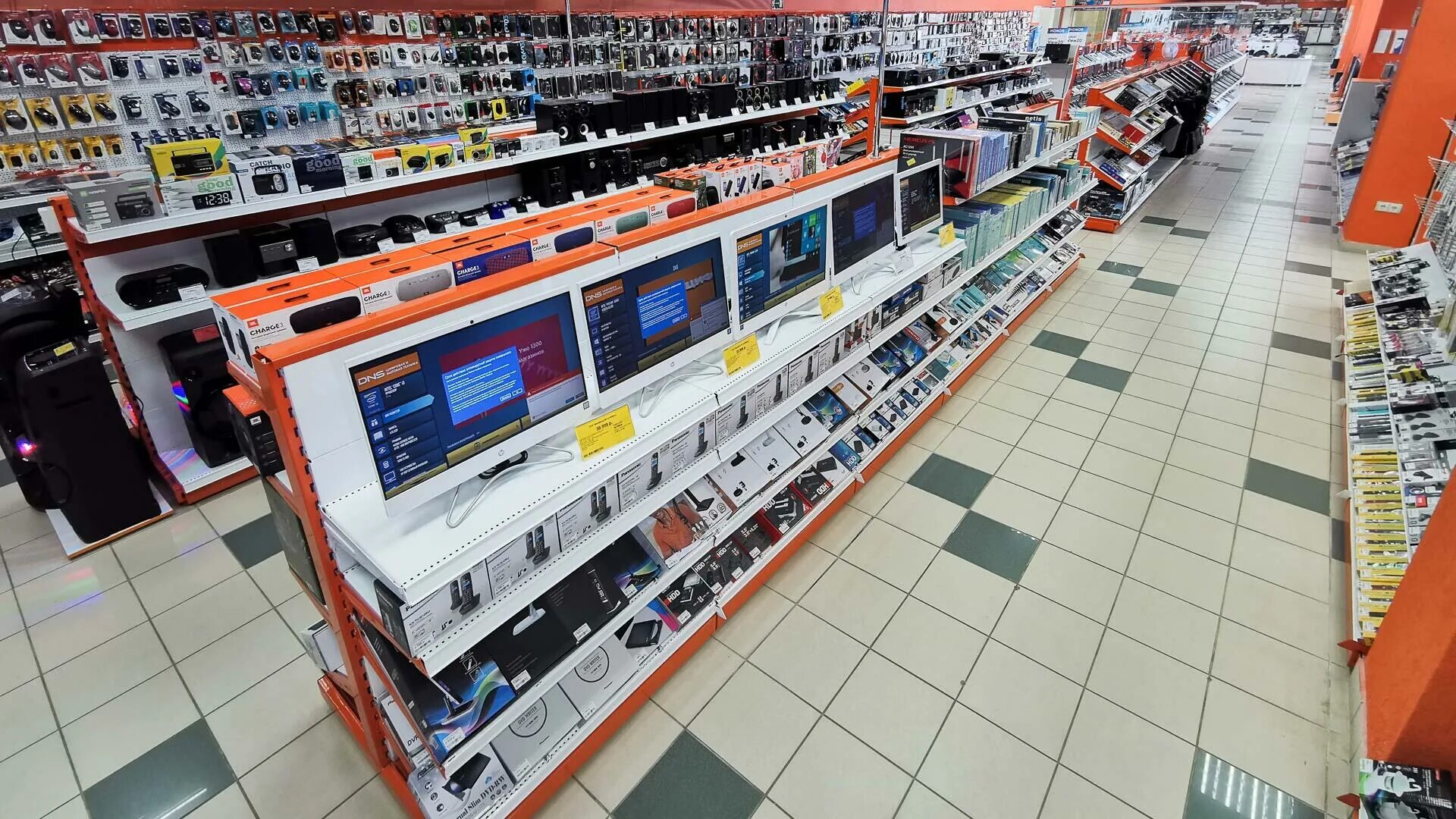 магазин днс. днс белгород. днс нариманова 75 ульяновск. днс ульяновск тц да. Ru интернет магазин.