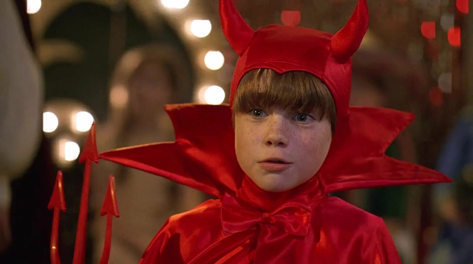 Танки кв 3. Трудные 3 5. Трудные 3 5. Советский танк кв 3. Трудные 3 5.