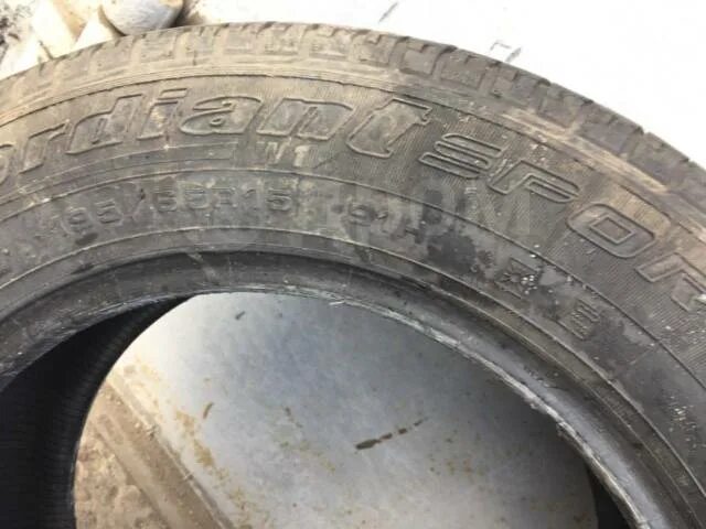 Кордиант спорт 2 195/65 r15. Шины Кордиант 195/65 r15. Колеса Кордиант летние 15 радиус 195 65. Cordiant Gravity 195/65 r15 наклейка. Шины cordiant sport 195 65 r15