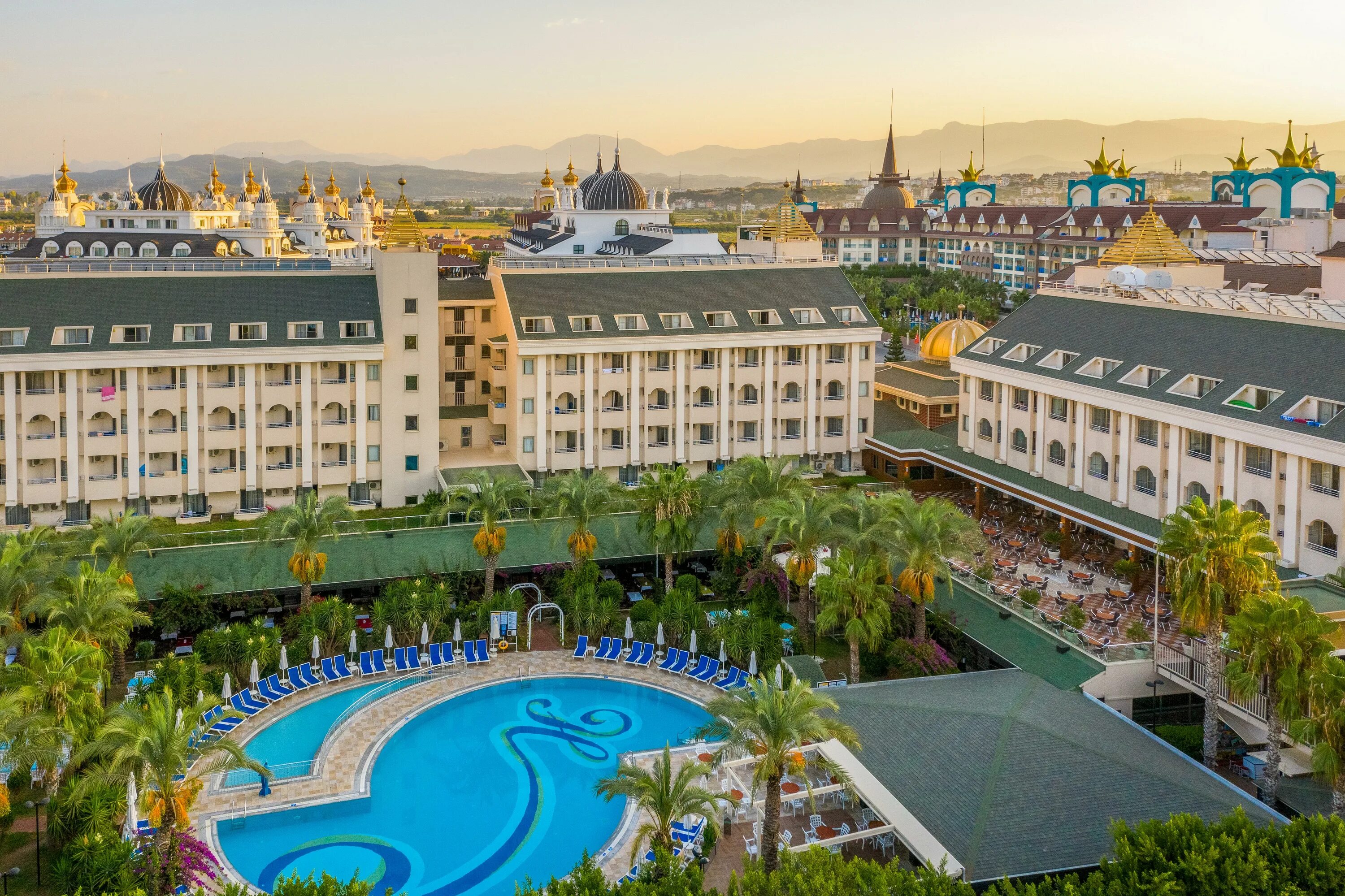 Primasol hane garden hotel 5*. Hane garden hotel 5 сиде. Отель хане гарден сиде. Хана гарден сиде отель. Calimera hane garden hotel 5.