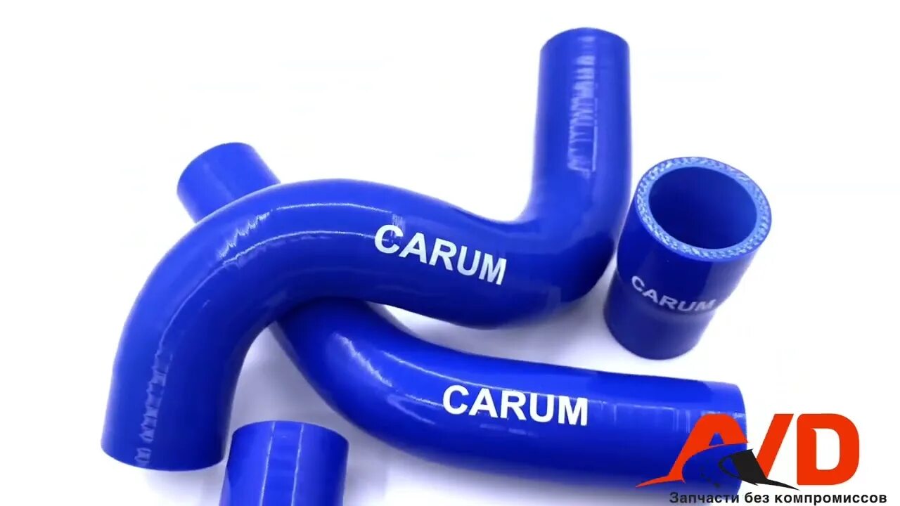 Патрубки охлаждения ваз 2101 алюминиевый радиатор. Патрубок охлаждения ваз 2105. Патрубки 2105 инжектор. Патрубки системы охлаждения ваз 2105. Патрубки 2105 инжектор.