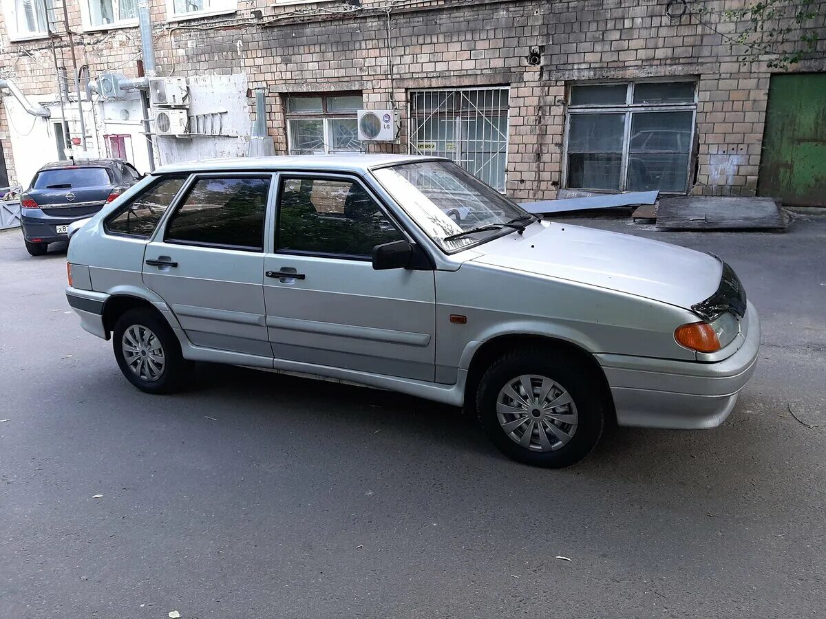 Автомобили с пробегом ваз 2114. Ваз 2114 без пробега. Ваз 2114 зеленая. Авито самарская область автомобили с пробегом ваз. Автомобили с пробегом ваз 2114.