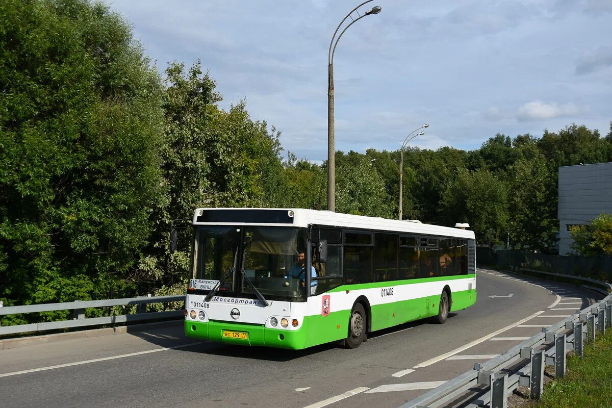 403 автобус маршрут на карте. Лиаз 5292.20. автобус лиаз 5292 20. автобус лиаз 5292 20 москва. лиаз 5292.20 москва.
