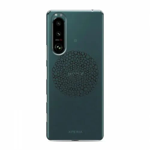 Чехол для sony xperia 5 iii. Sony xperia 5 iii 2021. Xperia 5 iii чехол. Чехол на инфиникс нот 12 i. Mi 9t чехол.