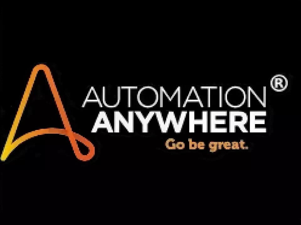 Automation anywhere. Automation anywhere логотип. automation anywhere rpa интерфейс. скриншоты automation anywhere.