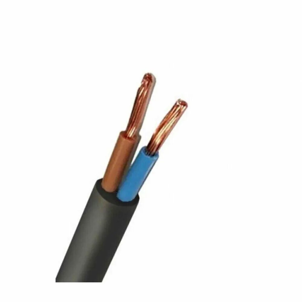 Кабель пвс 2 1. Кабель пвс 2х1,5. провод рэк-prysmian пвс 5х2,5. пвс 2х2.5 черный. провод рэк-prysmian пвс 2х1,0.