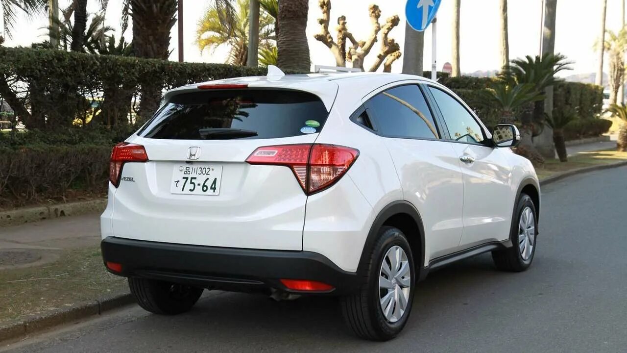 Honda vezel hybrid. Тест хонда везел. Honda vezel 4wd. Тест хонда везел. Тест хонда везел.