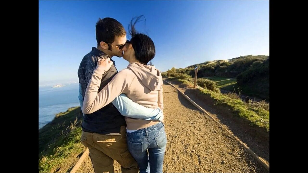 Find try love