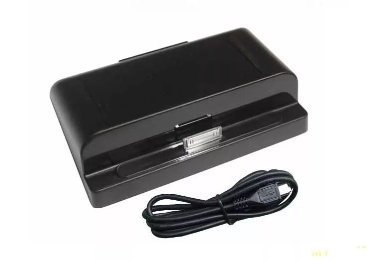 зарядное самсунг галакси таб 2 10. N8000 samsung кабель зарядки. Samsung galaxy tab 2 10. 1. Samsung galaxy note 10.