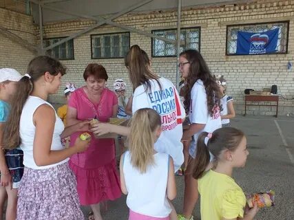 Погода в татарке шпаковского