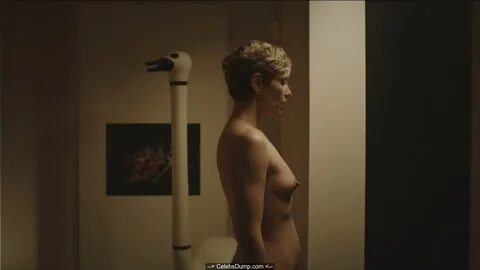Cecile De France Topless Online keyshot.cadsoftwaredirect.com
