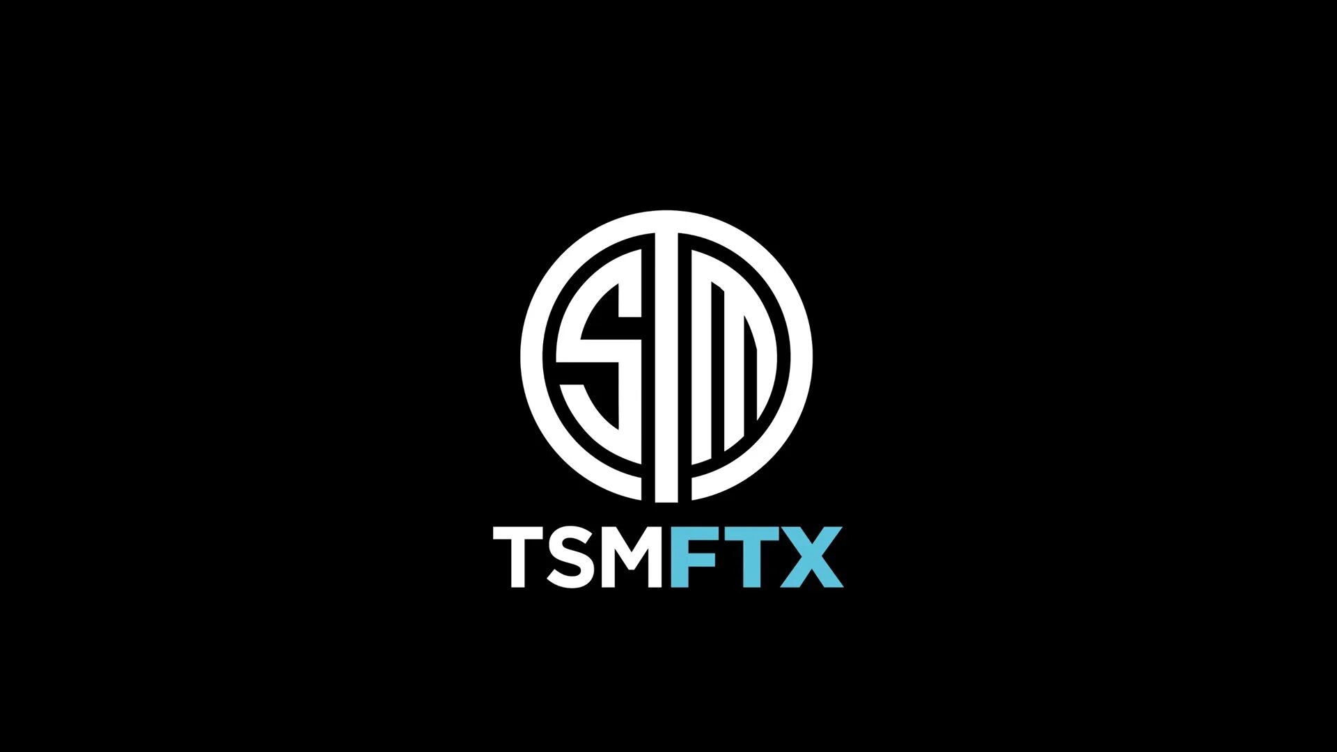 Tsm cs go. Tsm ftx. tsm ftx logo. джилиан шелдон tsm. pgl arlington major 2025.