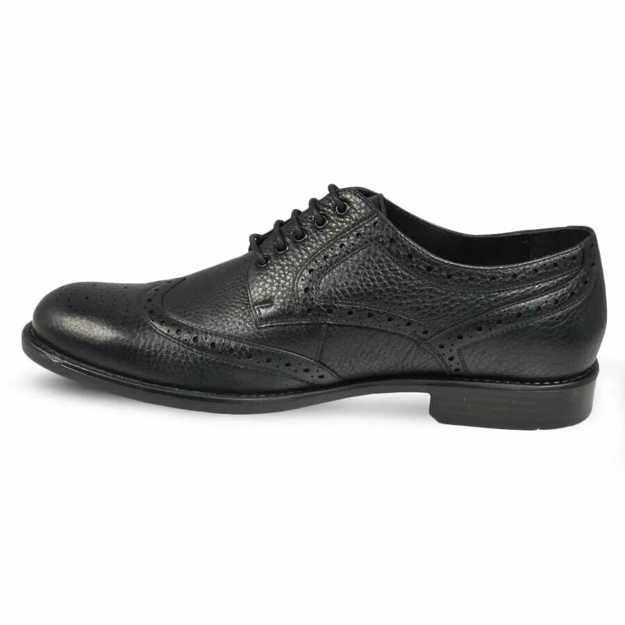 Frazier ralf ringer полуботинки мужские. Ральф рингер обувь мужская. Кроссовки мужские ralf frazier. Полуботинки ralf. Ботинки мужские dukat 439307чн.