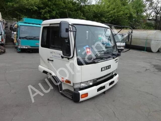 Nissan diesel condor cm87. Кабина nissan diesel condor ud. Sgh40 nissan atlas condor. Кабина ниссан дизель кондор mk210. Ниссан кондор 1992.