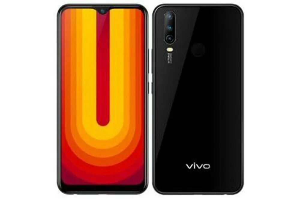 Vivo u35. Бюджетные смартфоны Виво. Смартфон бюджетный хороший Виво. Vivo ю 35 смартфон. Te vivo