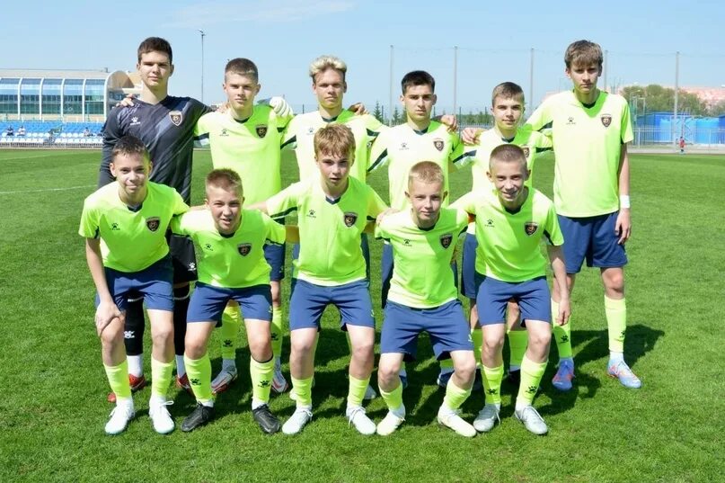 Р 2024 в сочи. Пфо футбол 2024 юноши 2009. Пфо 2009. Кубок рфс 2010 г. Пфо футбол 2024 юноши 2009.
