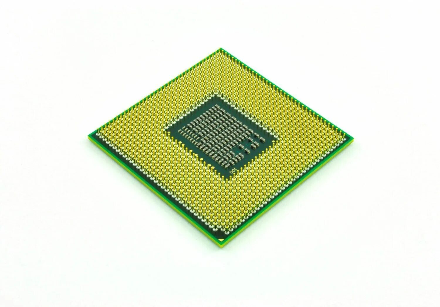 Core tm i3 2310m cpu. Intel(r) core(tm) i3-2310m. intel i3-2310m. core i3 2310m. intel core i3-2310m 2100 мгц.
