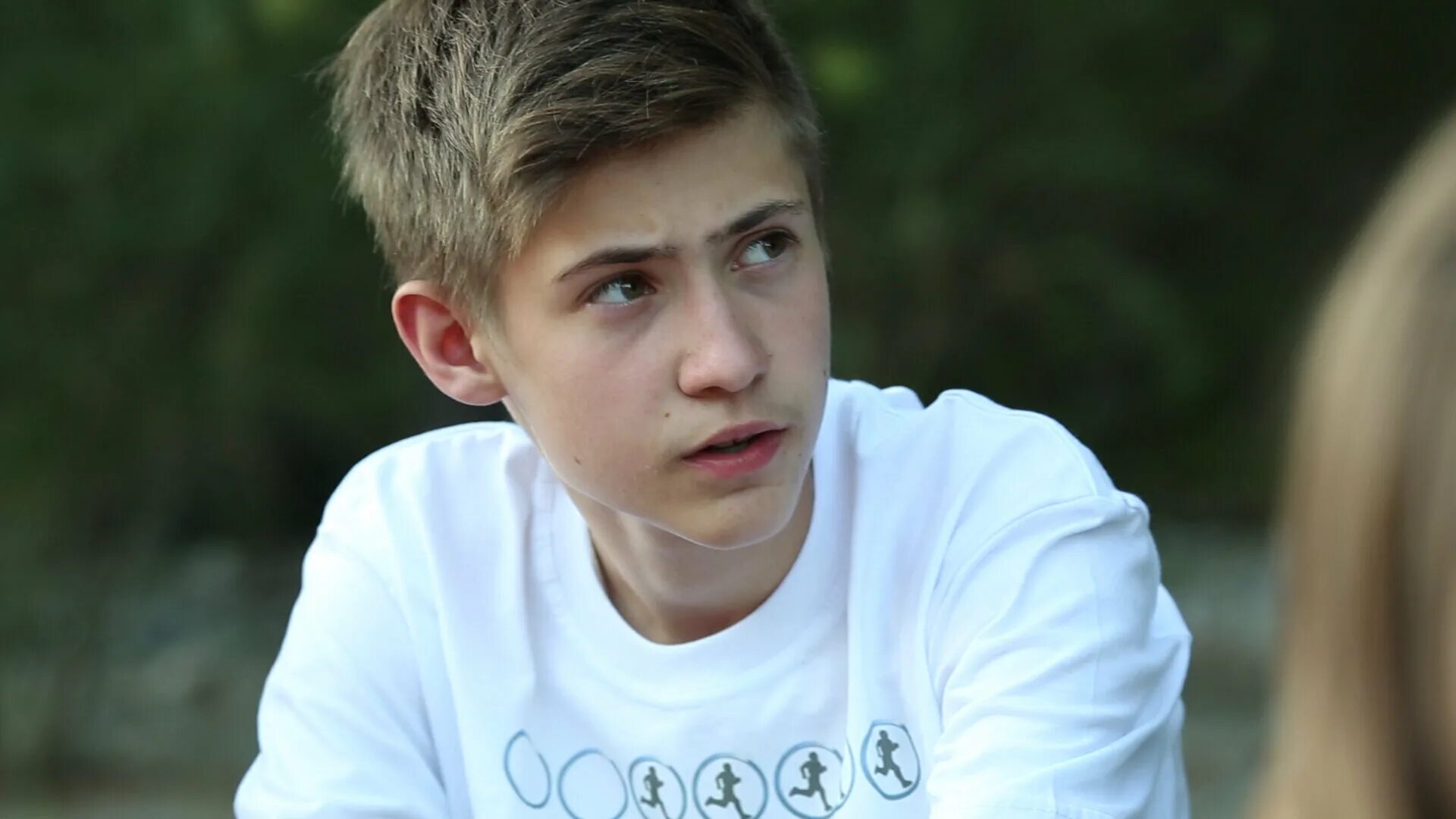 осторожно каникулы 2015