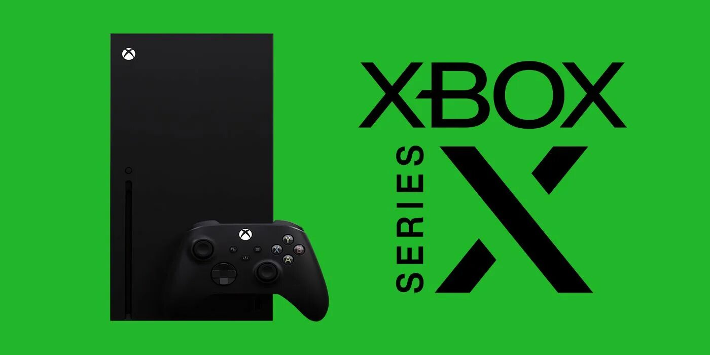 Память для xbox series x. Xbox Series x релиз. Джой Xbox Series. Xbox Series x Live. Детройт Xbox Series x.