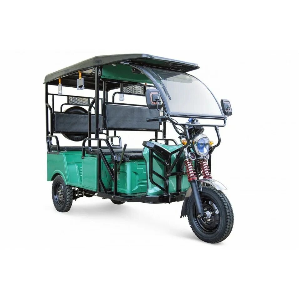грузовой электротрицикл rutrike гибрид 1500 60v1000w. 1800 60. трицикл rutrike d4 1800 60v1200w, модификации. подвесная вытяжка centek ct-1800 60 ss. 1800 60.