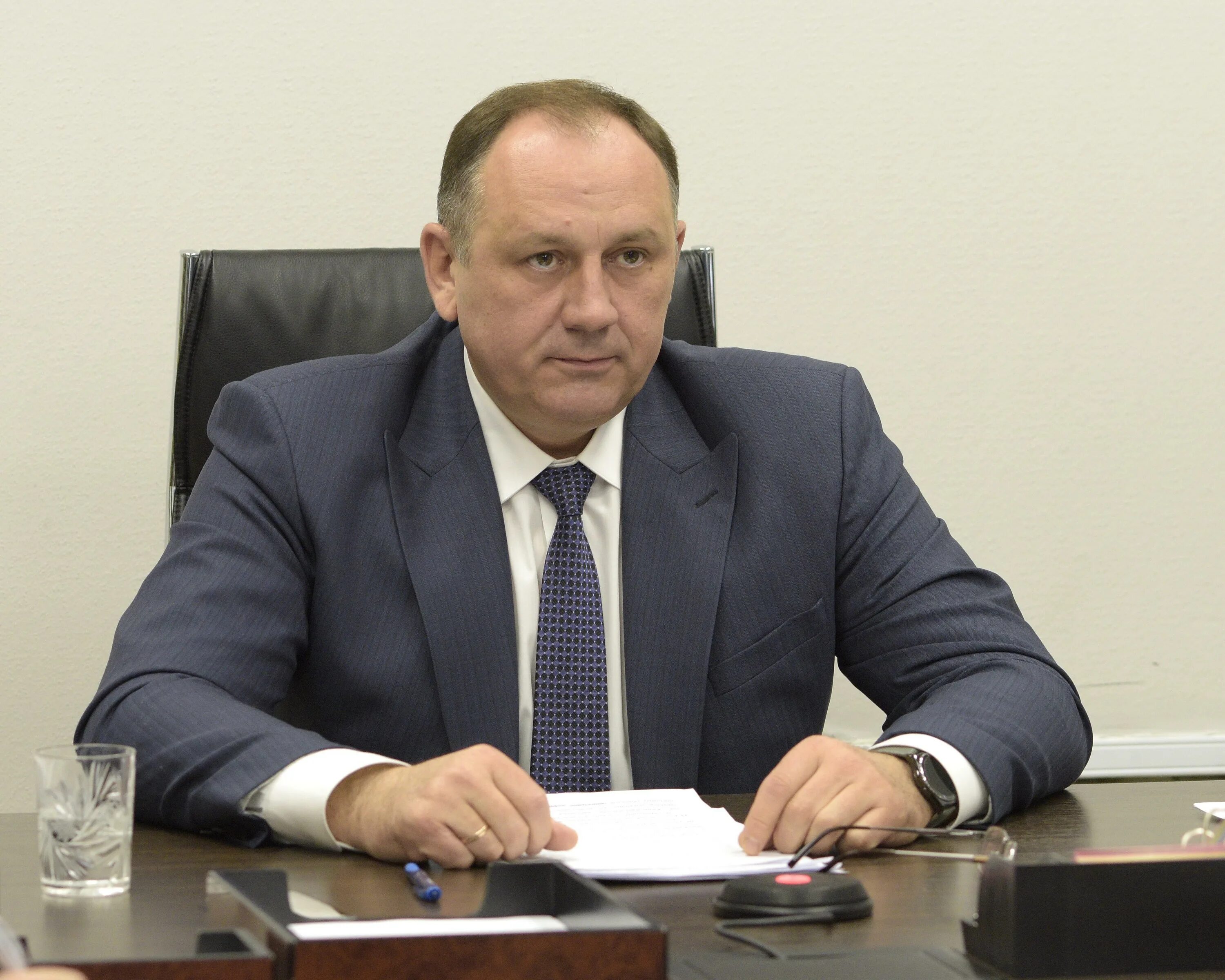 Ряшин максим павлович. Глава ханты. Максим ряшин глава города ханты мансийск. Ряшин максим павлович ханты-мансийск. Ряшин максим павлович ханты-мансийск.