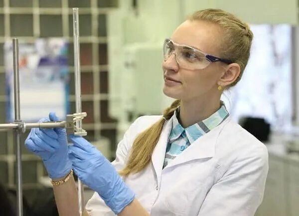 Ирина владимировна химик лаборант. Капельницы химик лаборант. Лаборант тольятти. Лаборант. Лаборант тольятти.