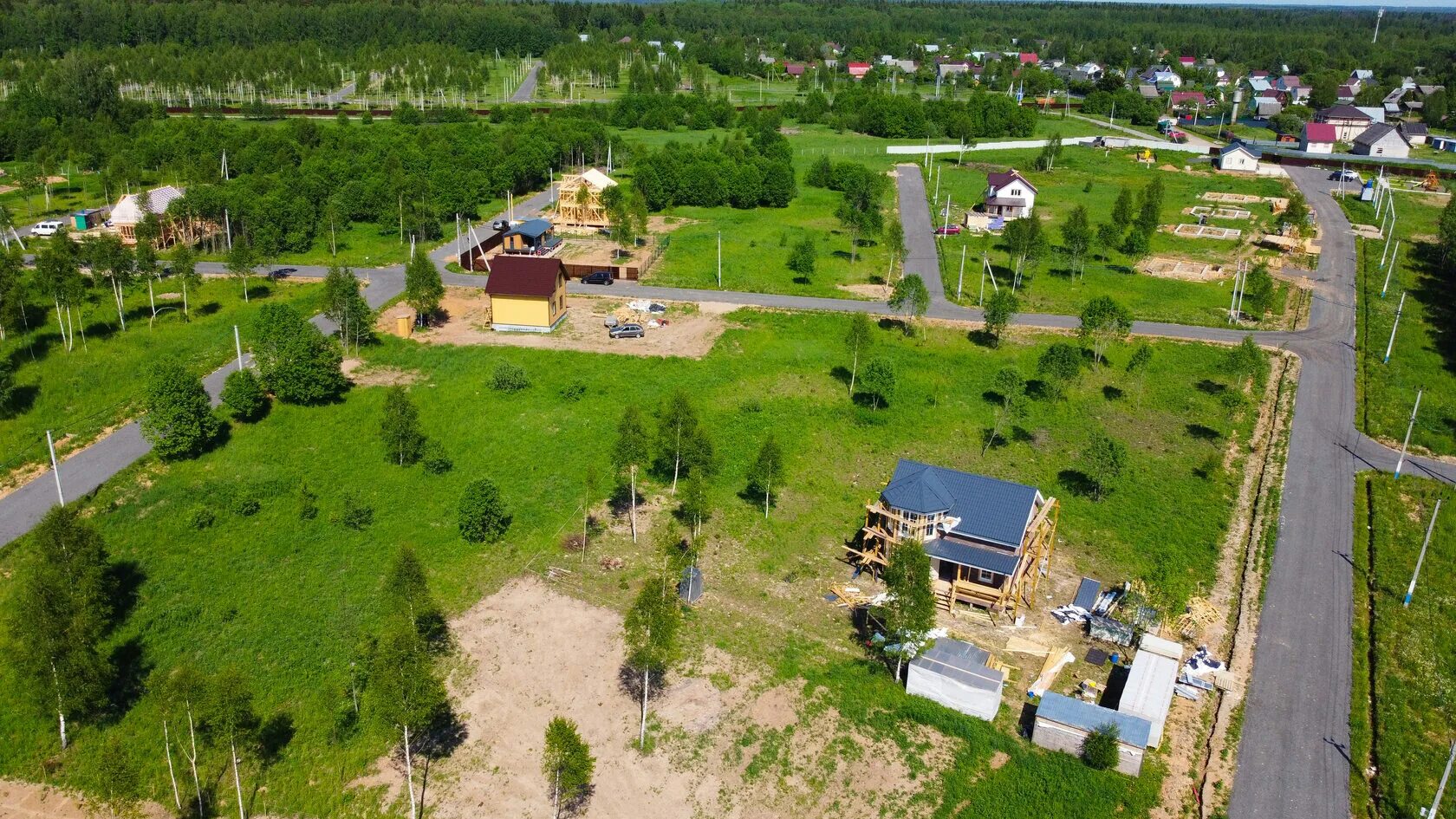 Булгаково вилладж коттеджный поселок. Жк «юсупово life park». Романово лайф дом 224. Романово коттеджный поселок екатеринбург. Поселок еремеево лайф истринский район.