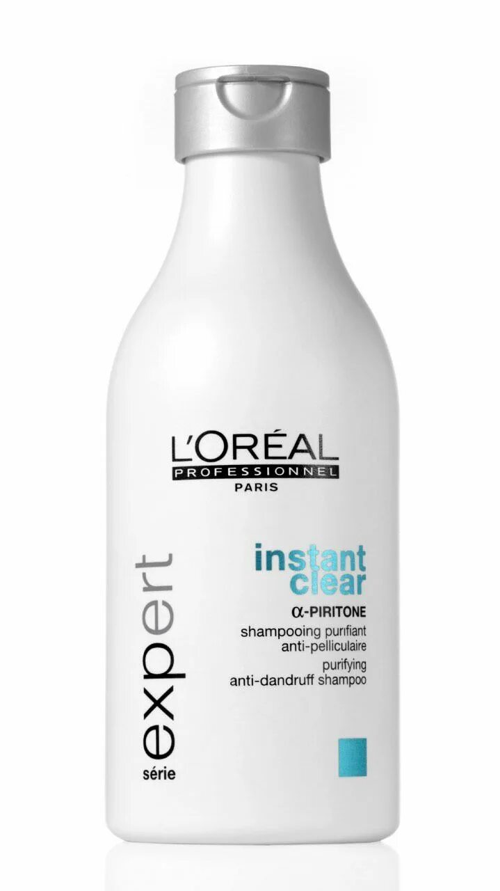 Шампунь loreal scalp advanced. Шампунь от лореаль профессиональный. pure resource от l&#039;oreal professionnel. шампунь лореаль профессиональный. шампунь лореаль от перхоти.