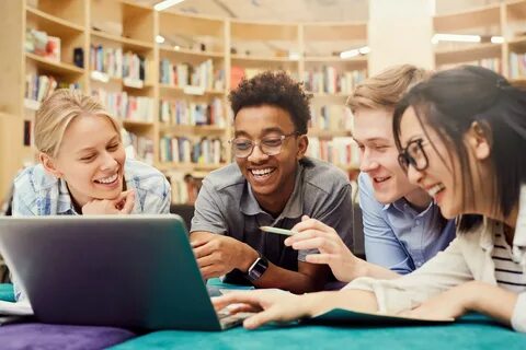 Competitions internship