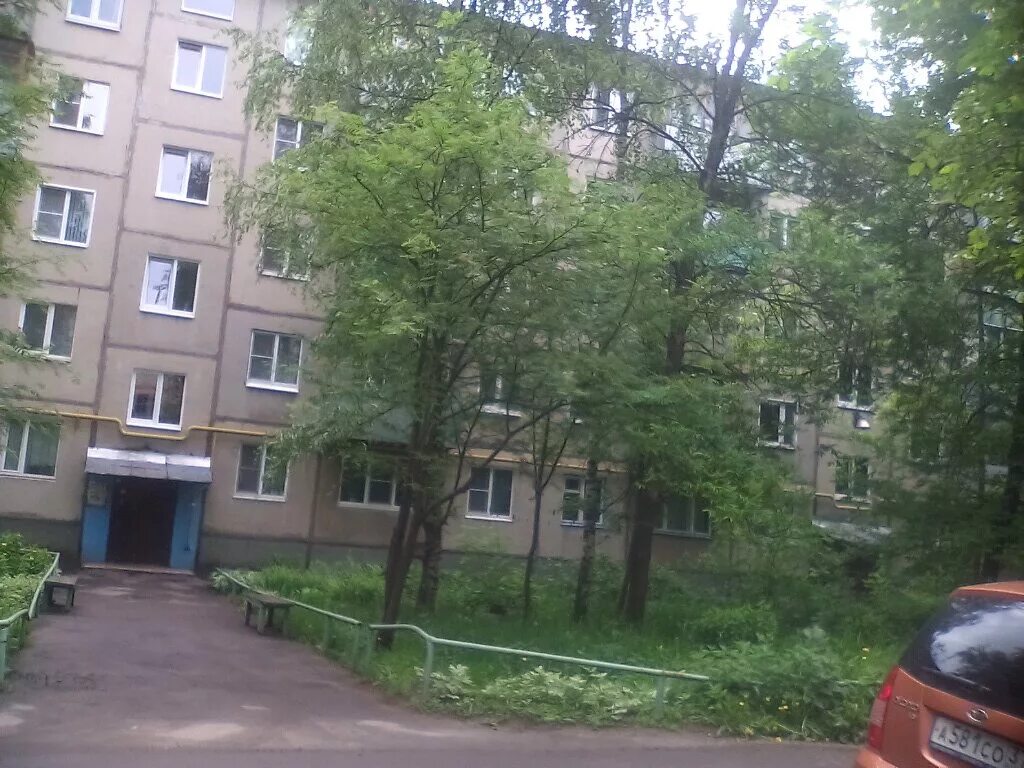 Пушкина 33 иваново. Ул ивановская 33. Кострома улица ивановская. Иваново ул. Город иваново улица профессиональная дом 37.