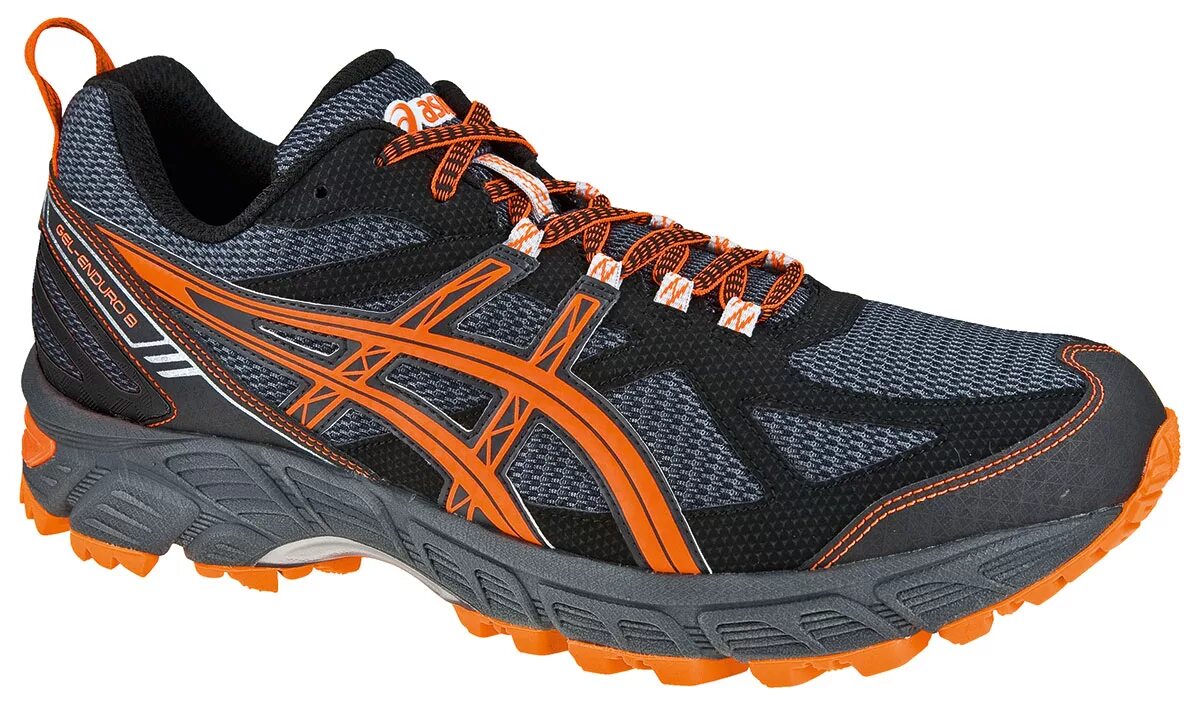 Кроссовки asics 9. ASICS Enduro 9. ASICS Gel Enduro 6. Асикс гель 13. Кроссовки асикс Трейл.