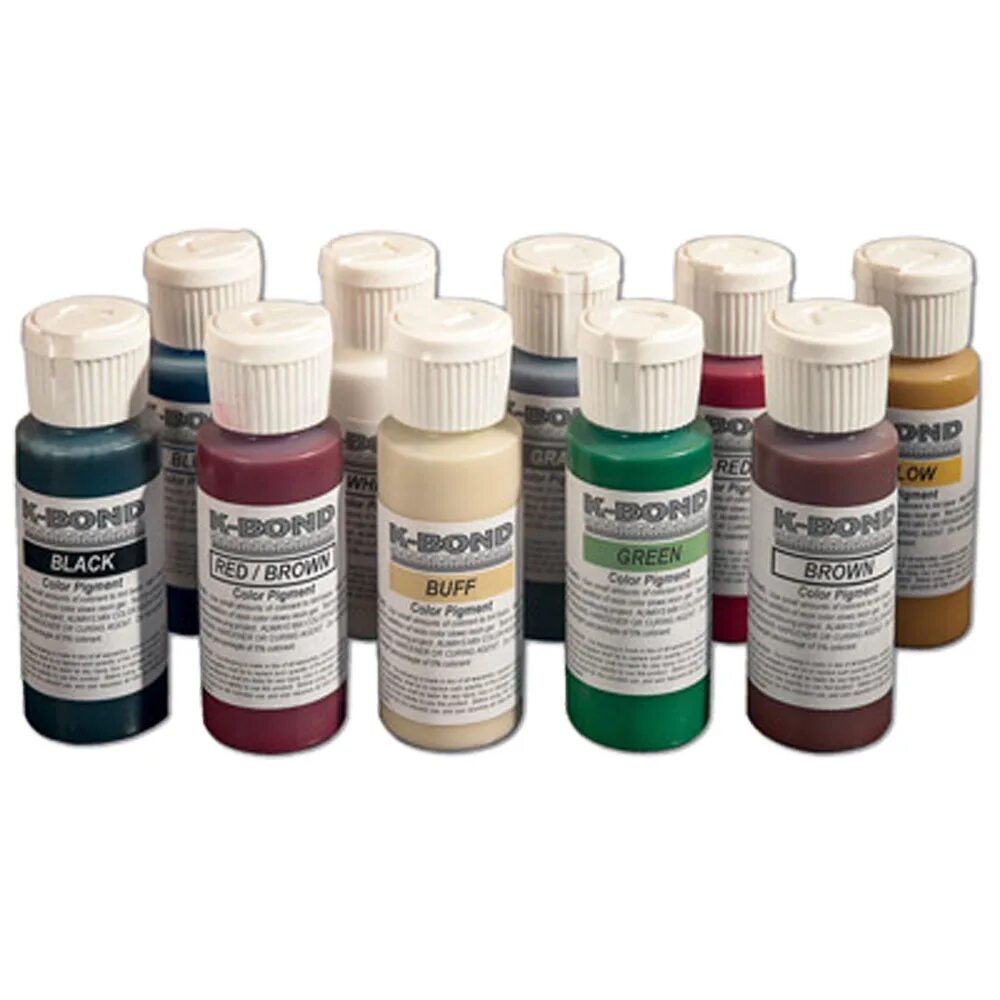 Colour bond. Colour bond. 5-19. Kolor-bond герметик. Spray super color -vim flex бронза.