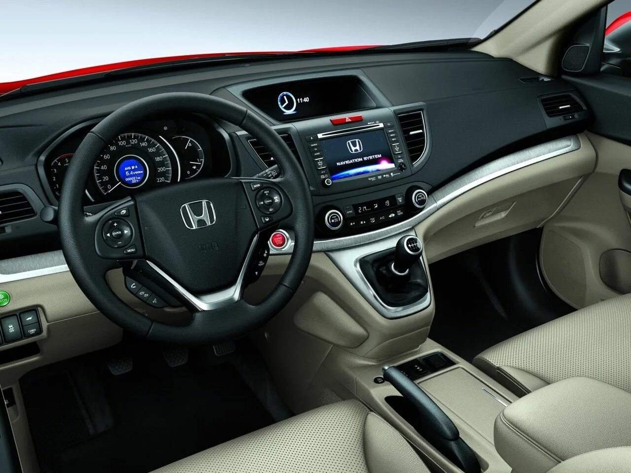 Хонда црв 2015 года. Honda crv 2014 салон. honda cr-v iv 2012 - 2015.