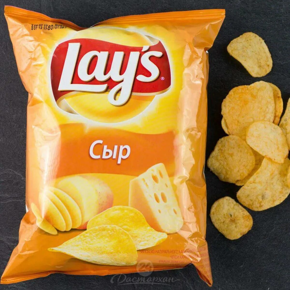 Чипсы lays сыр 80 г. Сырные чипсы Лейс. Чипсы Лейс 140 гр. Сырные чипсы lays.