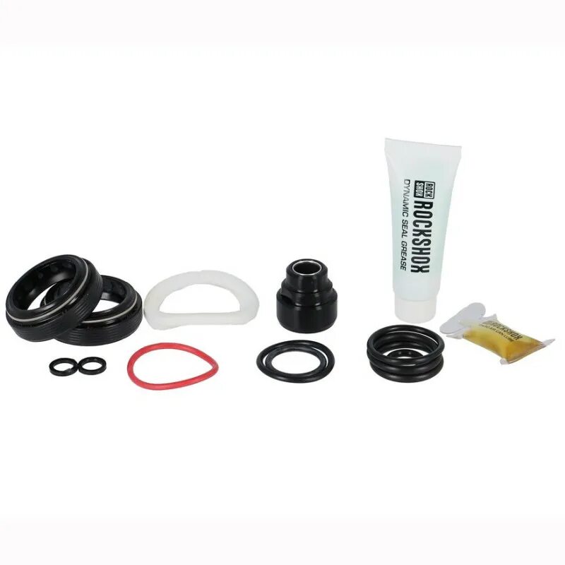 Rock shox ремкомплект. Демпфер для rockshox sid. rock shox sid select 2025. манжета демпфера rock shox. rock shox sid charger.