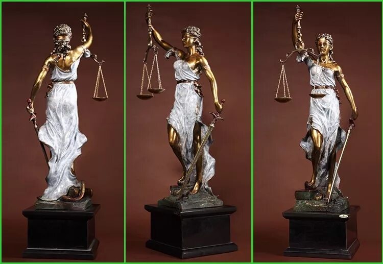 Богиня справедливости в греческой. Астрея богиня статуя. Богиня правосудия Астрея. Богиня правосудия Темис (Фемида). Немезида богиня правосудия.